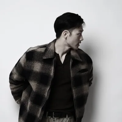@keiichiro.hash profile image