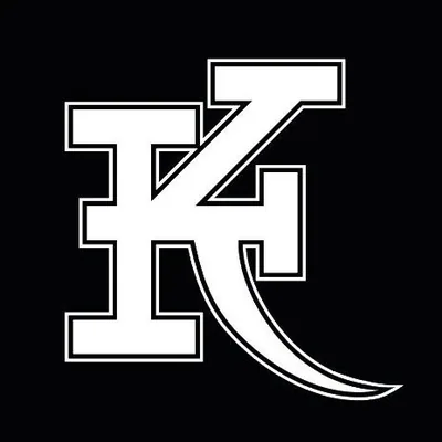 @keik_balcazar profile image