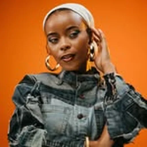 @keila.muse profile image