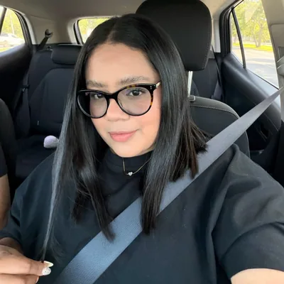 @keilaamex profile image