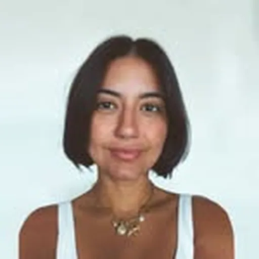@keilaruth profile image