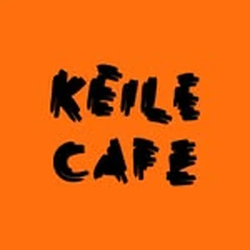 @keilecafe profile image