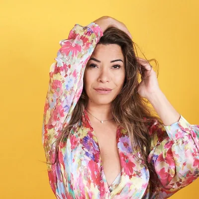 @keilleylee profile image