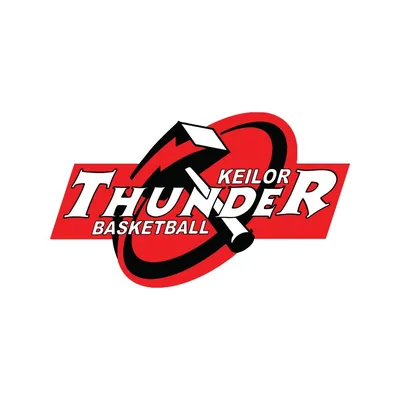 @keilorthunder profile image