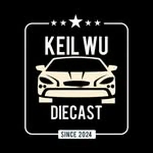 @keilwudiecast profile image