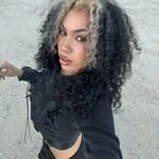 @keilyrude profile image