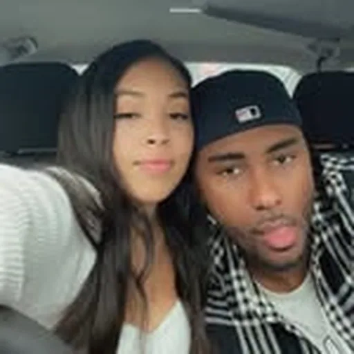 @keimandtay profile image