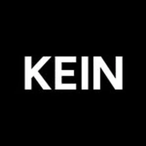 @kein profile image