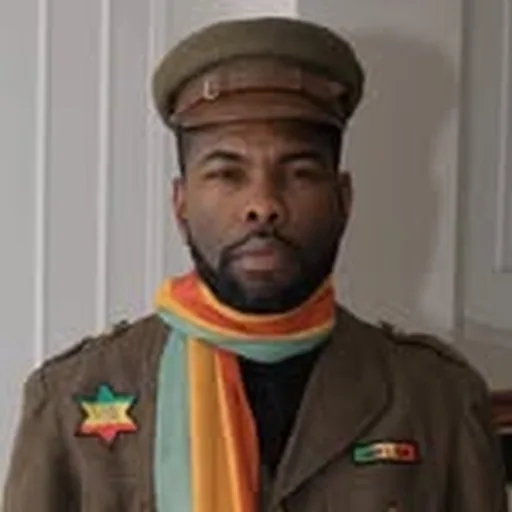 @keinobenz profile image