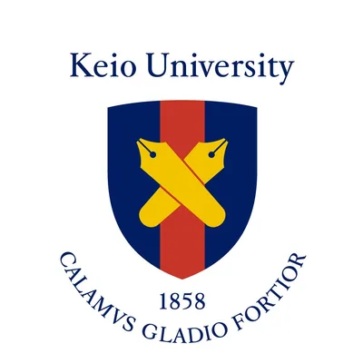 @keio_university profile image