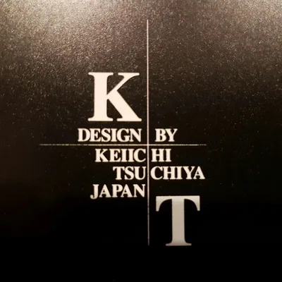 @keioffice profile image