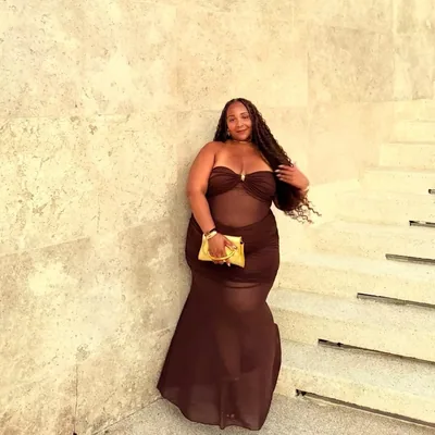 @keionnaxoxo profile image