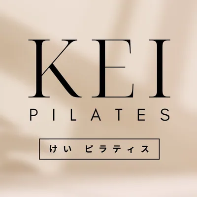@keipilates_indonesia profile image