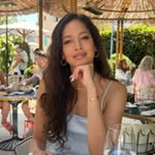 @keiralexa profile image