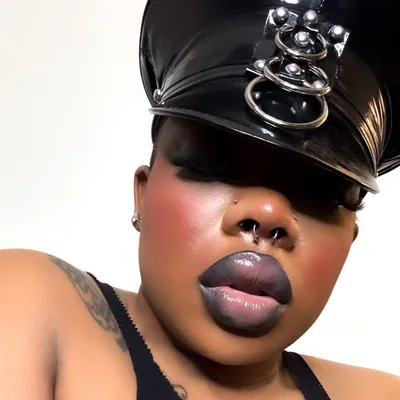 @keirarosati profile image