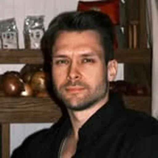 @keirskoel profile image