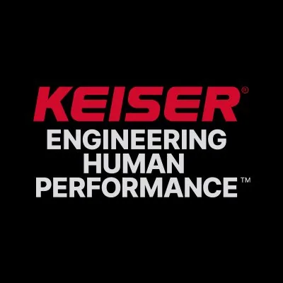 @keiserfitness profile image