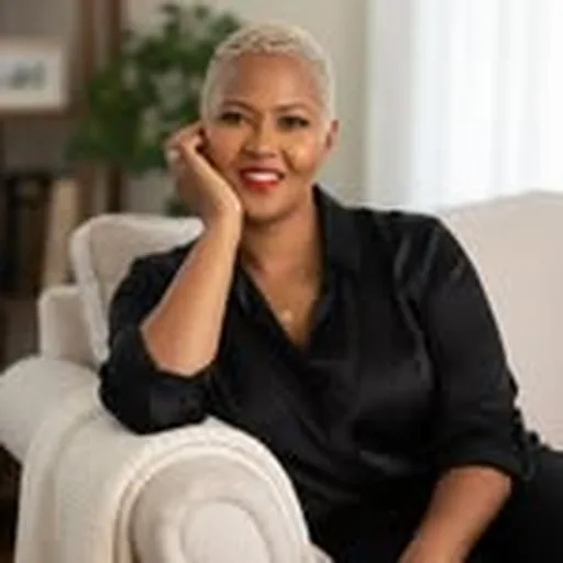 @keisha.hickson profile image
