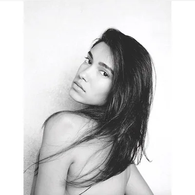 @keisha_lall profile image