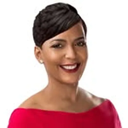@keishabottoms profile image
