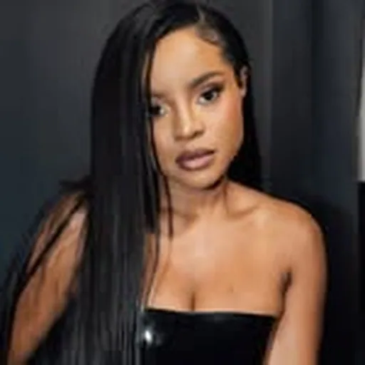 @keishabuchanan profile image
