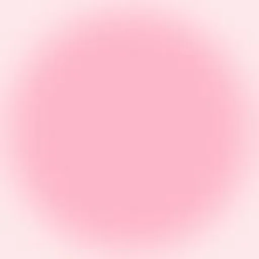 @keishijpn profile image