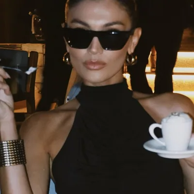 @keisi.miziou profile image