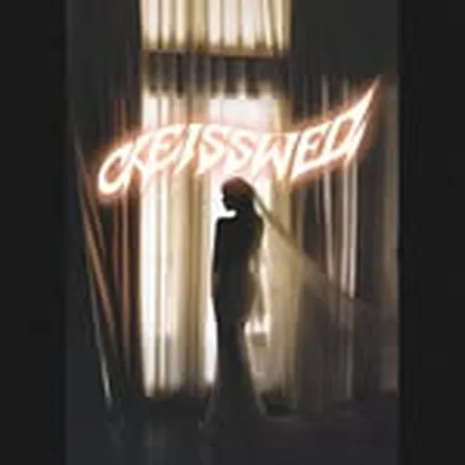 @keisswed profile image