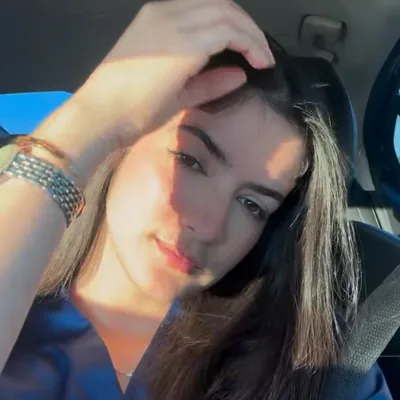 @keissy2524 profile image