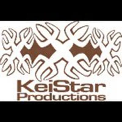 @keistarproductions profile image