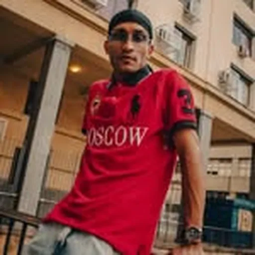 @keisyloren profile image