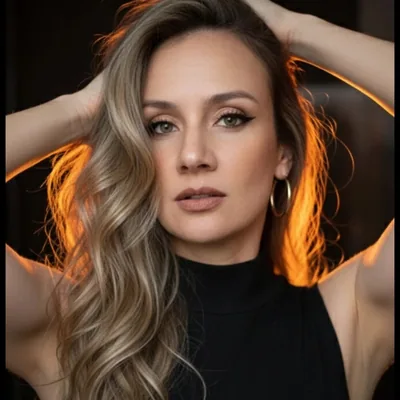 @keitematoso profile image