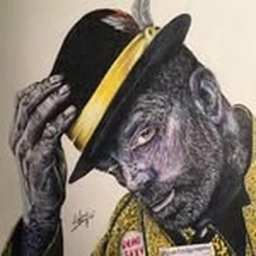 @keithallanduh profile image