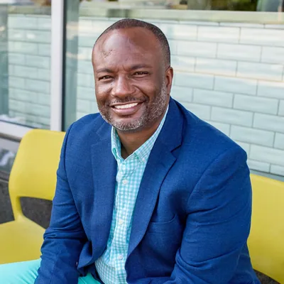 @keithbattle profile image