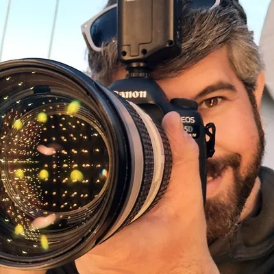 @keithbersonphoto profile image