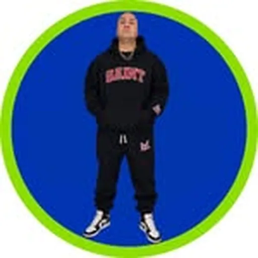 @keithdean profile image