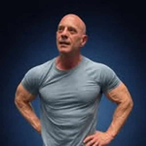 @keithhanenianesq profile image