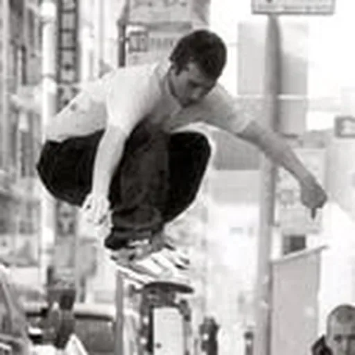 @keithhufnagel profile image