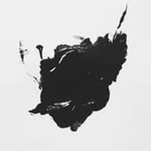 @keithoshiro profile image