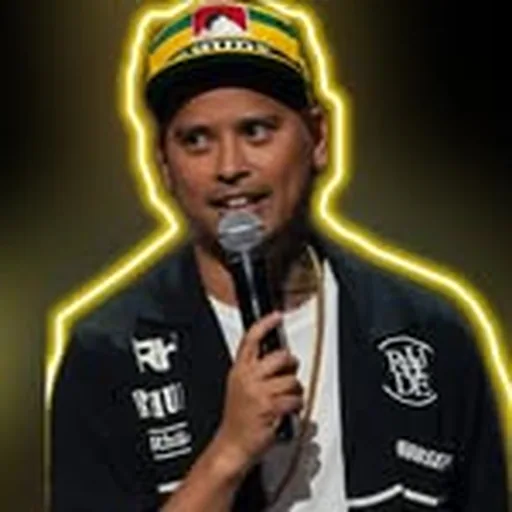 @keithpedro profile image