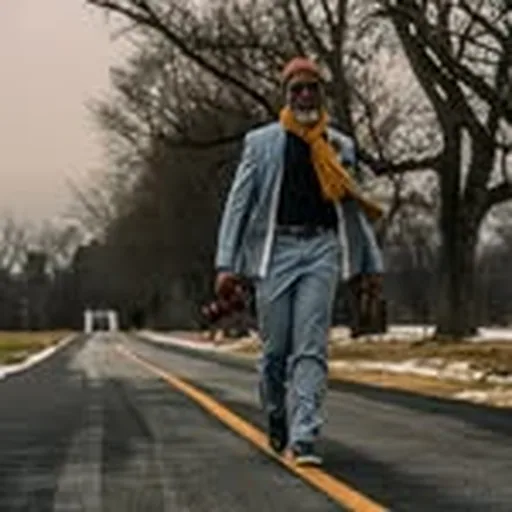 @keithpelzer profile image