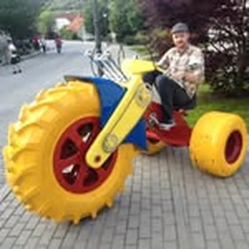 @keithscho profile image