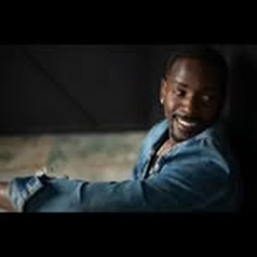 @keithsings profile image