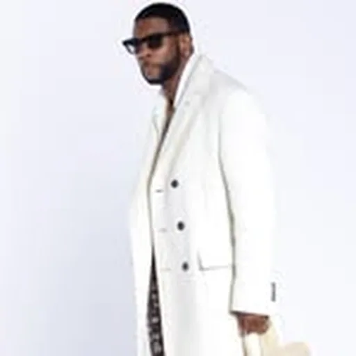 @keithsweat profile image