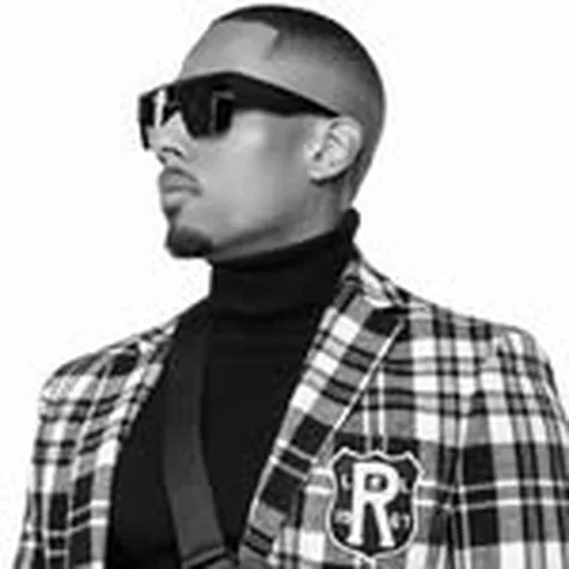 @keithswiftjr profile image