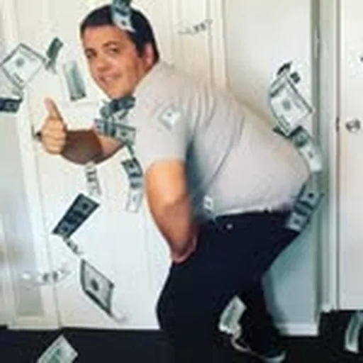 @keithtellsjokes profile image