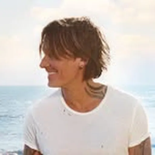 @keithurban profile image