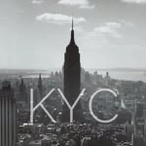 @keithyorkcity profile image