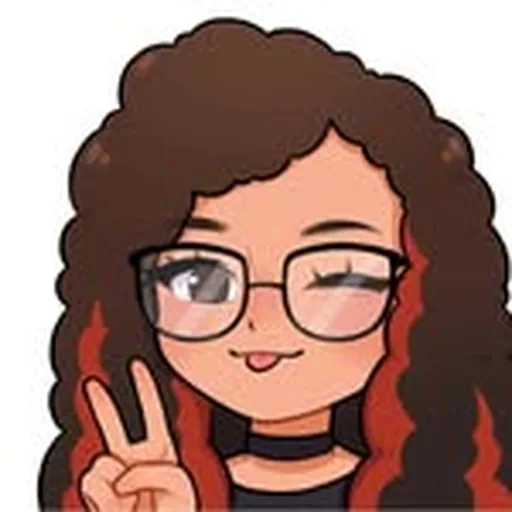 @keitoh_ profile image