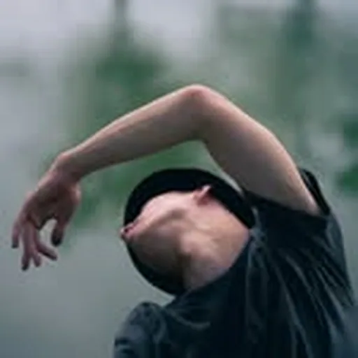 @keitric_ profile image